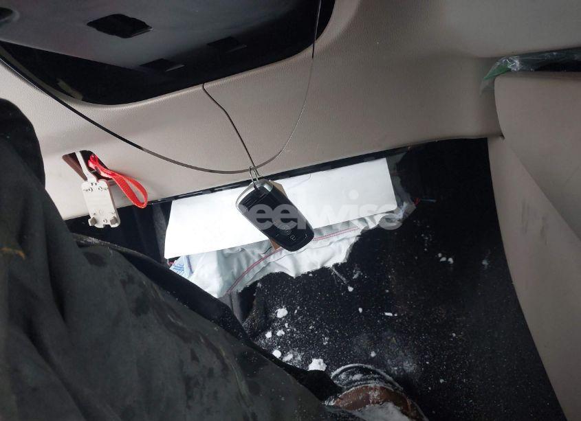 Photo 11 of 2020 Ford Escape SE (VIN 1FMCU9G68LUA97196)