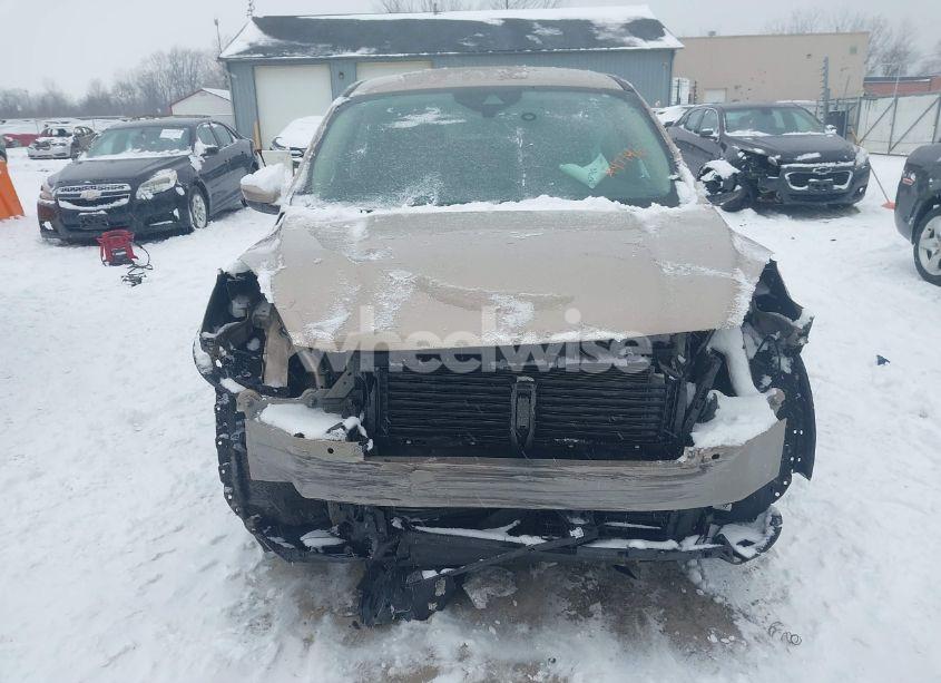 Photo 13 of 2020 Ford Escape SE (VIN 1FMCU9G68LUA97196)