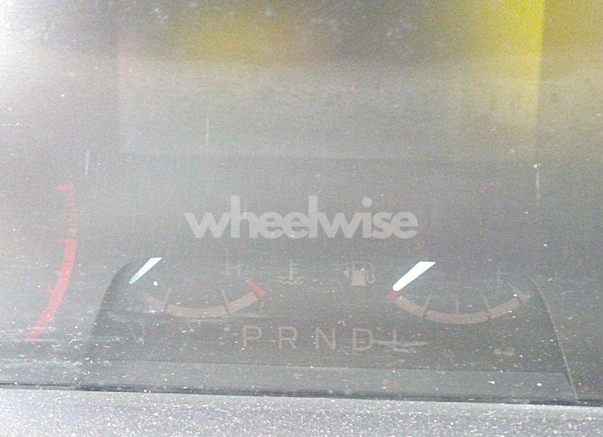 Photo 16 of 2021 Ford Escape SE (VIN 1FMCU9G68MUA22841)