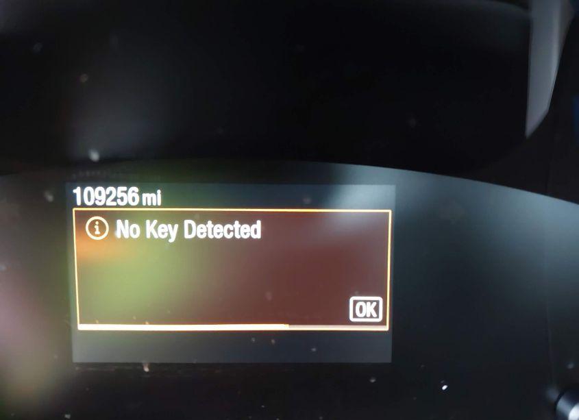 Photo 15 of 2021 Ford Escape SE (VIN 1FMCU9G68MUA48677)