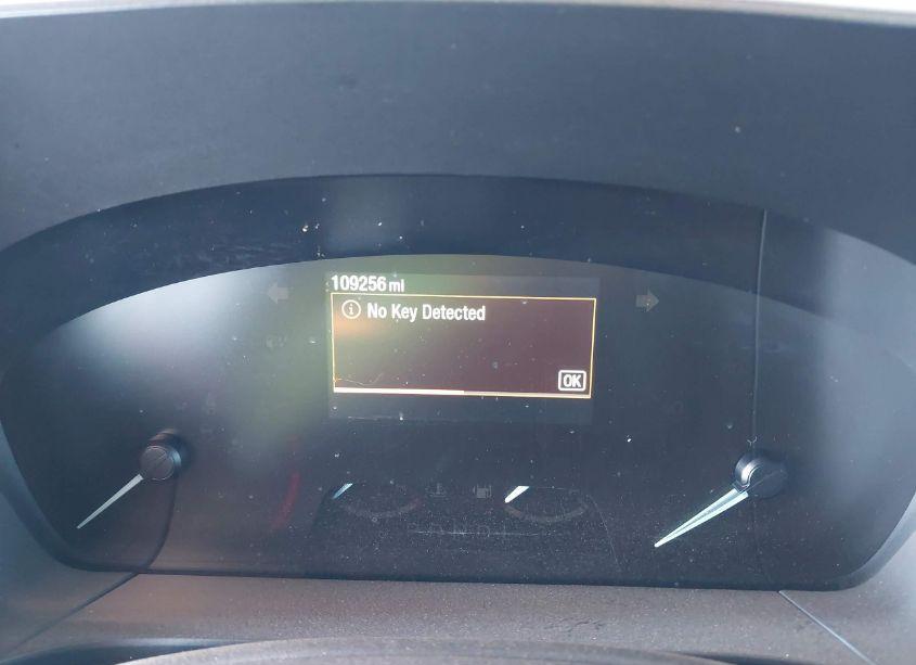 Photo 7 of 2021 Ford Escape SE (VIN 1FMCU9G68MUA48677)