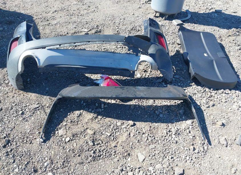 Photo 12 of 2021 Ford Escape SE (VIN 1FMCU9G68MUB10160)