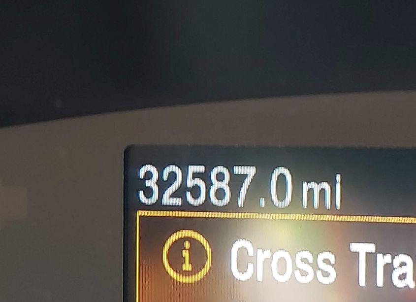 Photo 15 of 2022 Ford Escape SE (VIN 1FMCU9G68NUB50756)