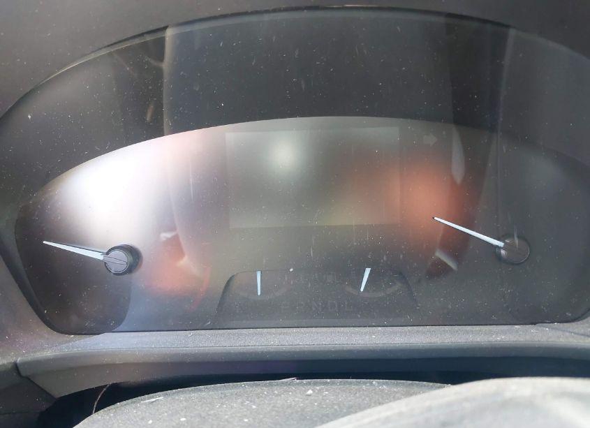 Photo 16 of 2020 Ford Escape SE (VIN 1FMCU9G69LUA29814)