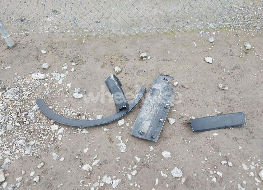 Photo 12 of 2020 Ford Escape SE (VIN 1FMCU9G69LUB29301)