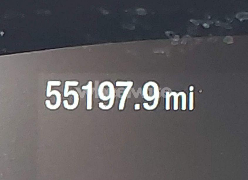 Photo 16 of 2020 Ford Escape SE (VIN 1FMCU9G69LUB29301)