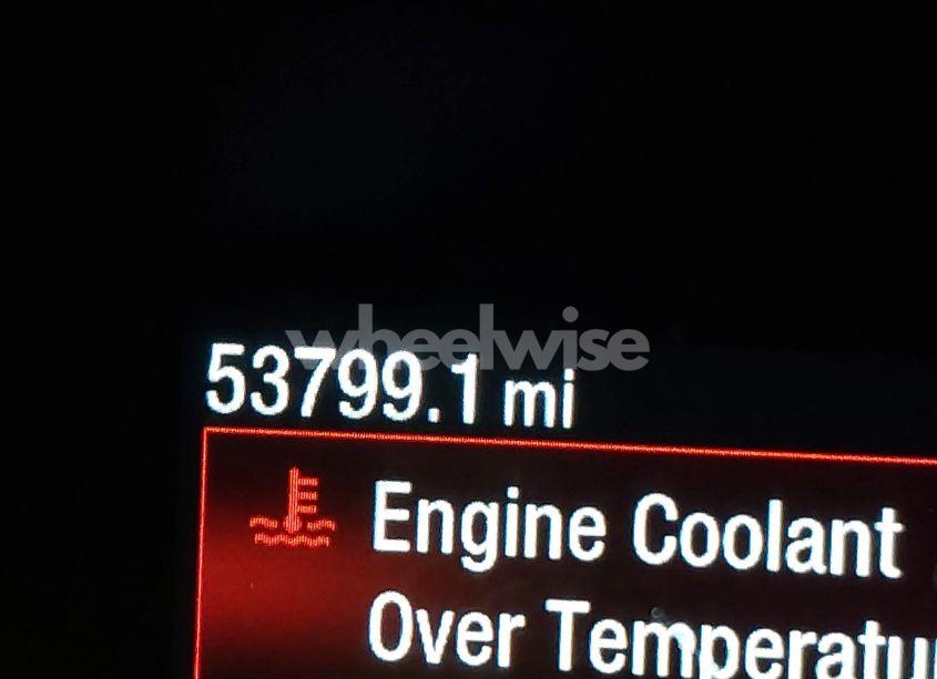 Photo 14 of 2020 Ford Escape SE (VIN 1FMCU9G69LUB67630)