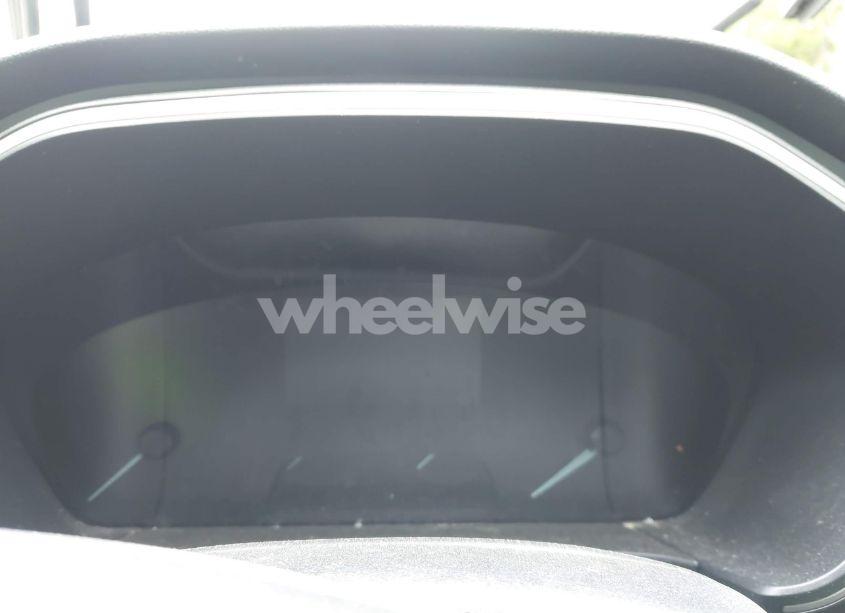 Photo 7 of 2020 Ford Escape SE (VIN 1FMCU9G69LUC37966)