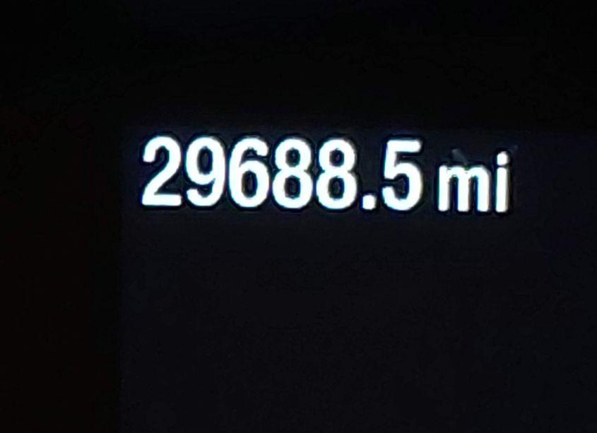 Photo 15 of 2021 Ford Escape SE (VIN 1FMCU9G69MUA20757)