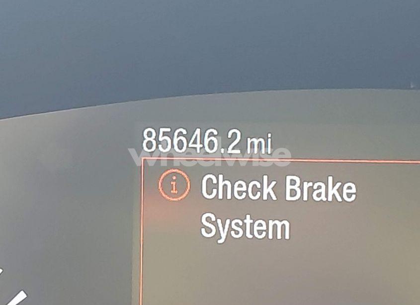 Photo 15 of 2021 Ford Escape SE (VIN 1FMCU9G69MUA37963)