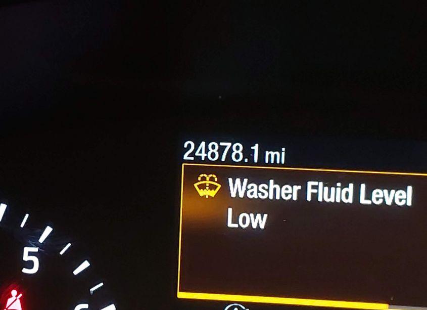 Photo 15 of 2022 Ford Escape SE (VIN 1FMCU9G6XNUA20896)