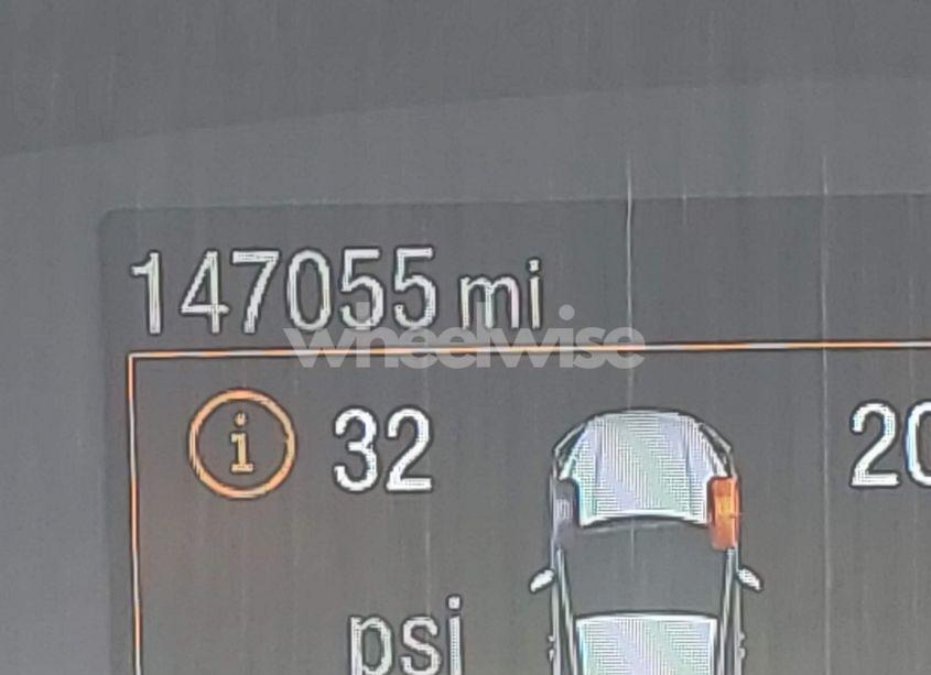 Photo 15 of 2022 Ford Escape SE (VIN 1FMCU9G6XNUA60654)