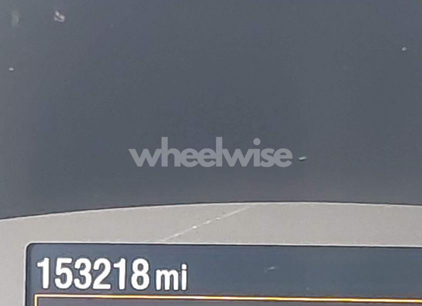 Photo 14 of 2022 Ford Escape SE (VIN 1FMCU9G6XNUA60900)