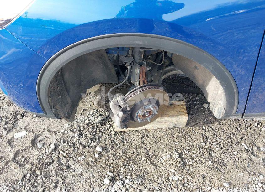 Photo 18 of 2022 Ford Escape SE (VIN 1FMCU9G6XNUA81844)