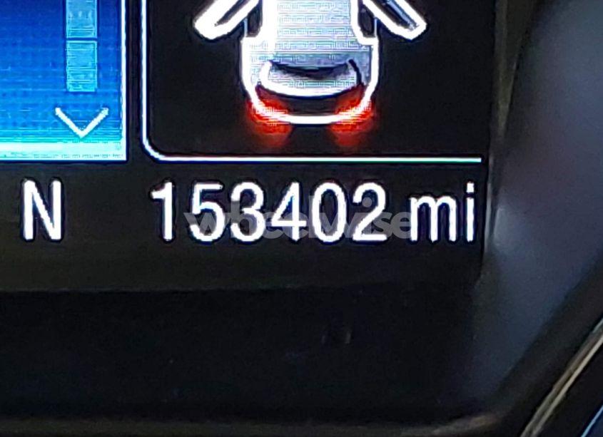 Photo 16 of 2013 Ford Escape SE (VIN 1FMCU9G90DUC32392)