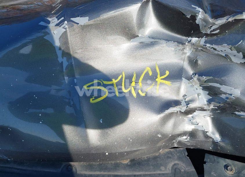 Photo 10 of 2013 Ford Escape SE (VIN 1FMCU9G90DUC96447)