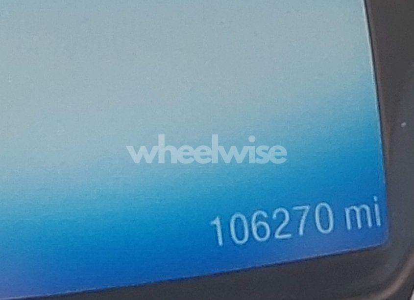 Photo 15 of 2014 Ford Escape SE (VIN 1FMCU9G90EUD45874)