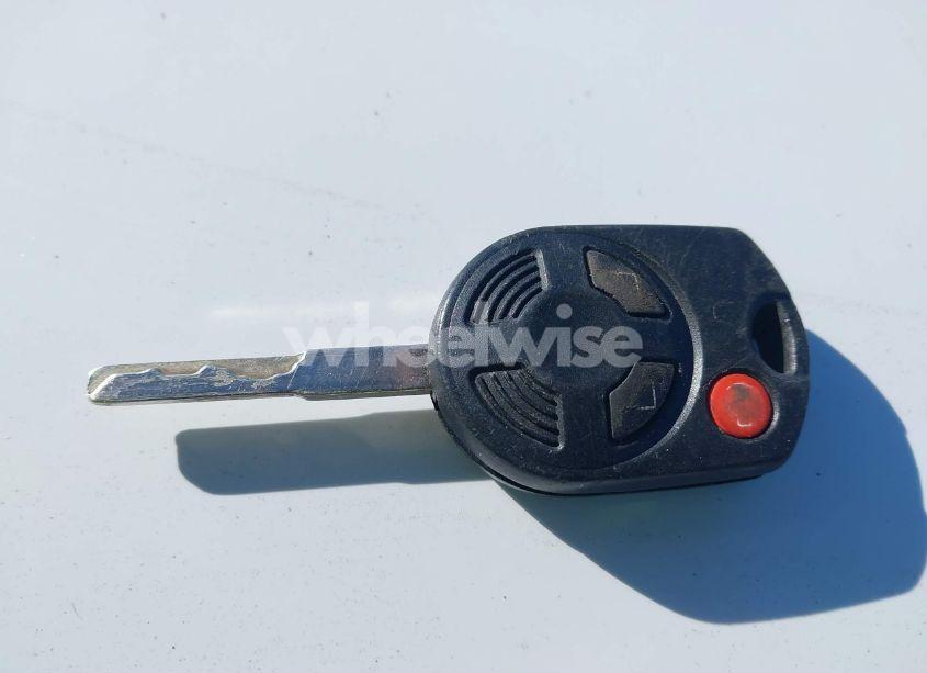 Photo 11 of 2014 Ford Escape SE (VIN 1FMCU9G90EUE19441)