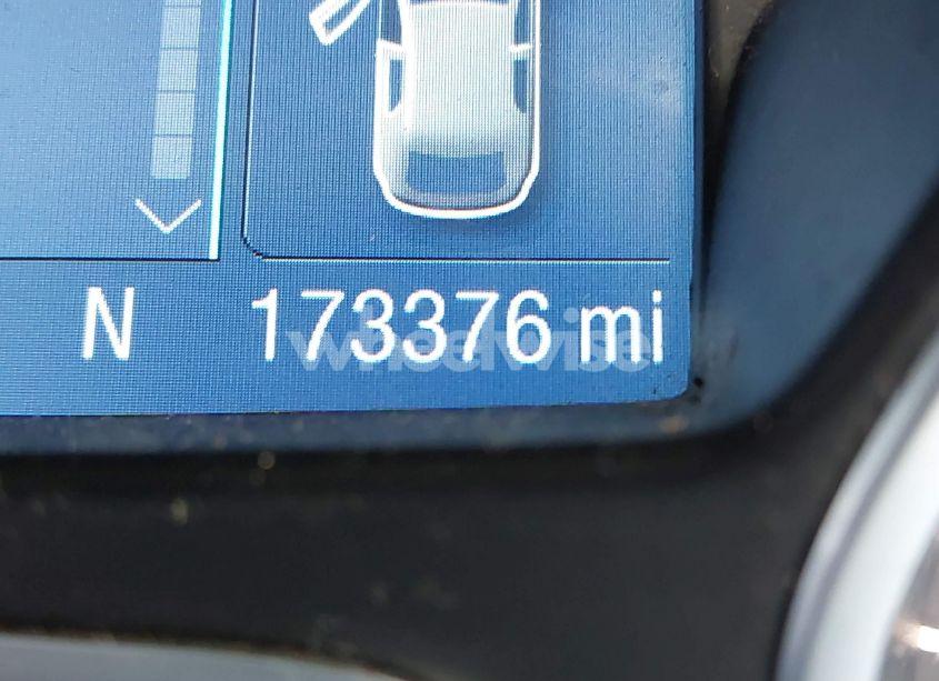 Photo 7 of 2015 Ford Escape SE (VIN 1FMCU9G90FUA81301)