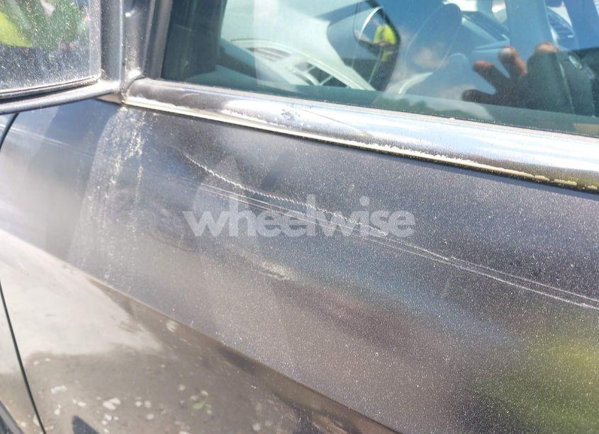 Photo 6 of 2016 Ford Escape SE (VIN 1FMCU9G90GUB28618)