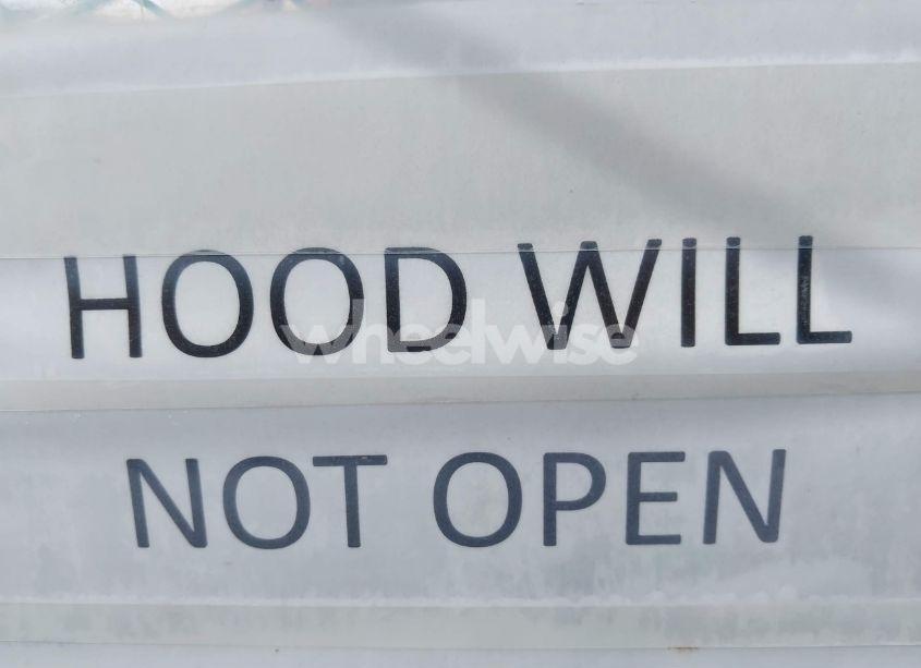 Photo 10 of 2016 Ford Escape SE (VIN 1FMCU9G90GUC22773)