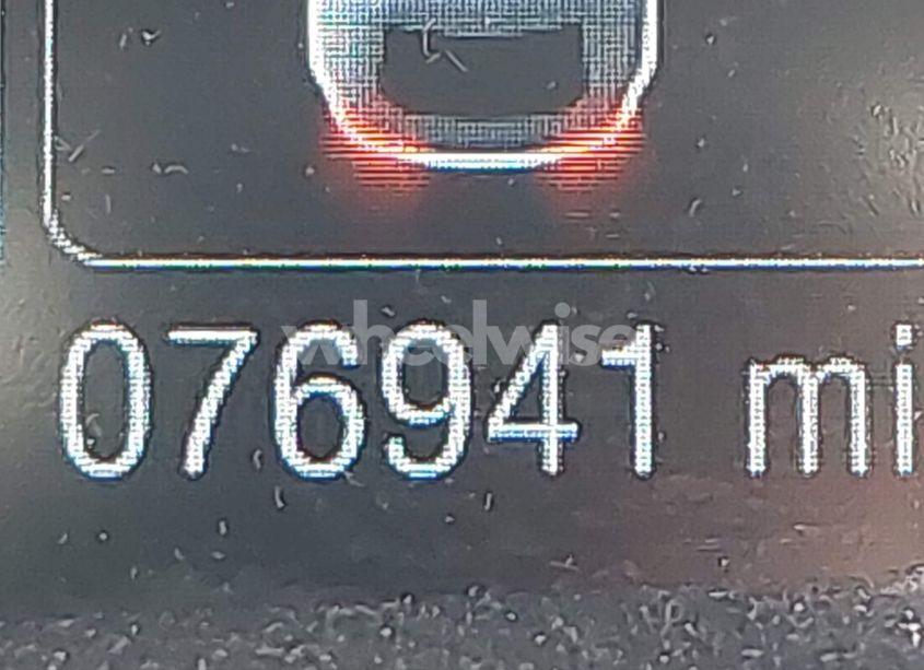 Photo 15 of 2016 Ford Escape SE (VIN 1FMCU9G90GUC22773)