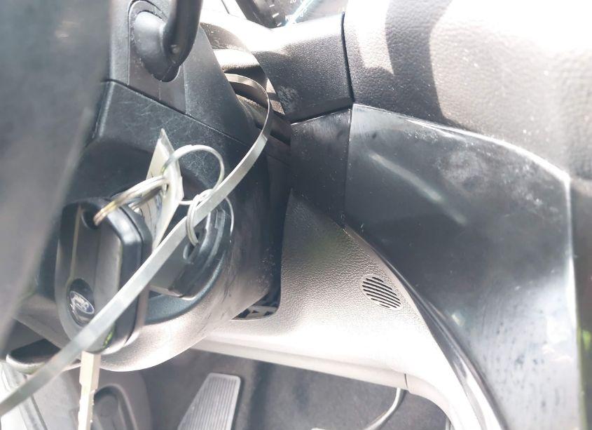 Photo 11 of 2017 Ford Escape SE (VIN 1FMCU9G90HUB71955)