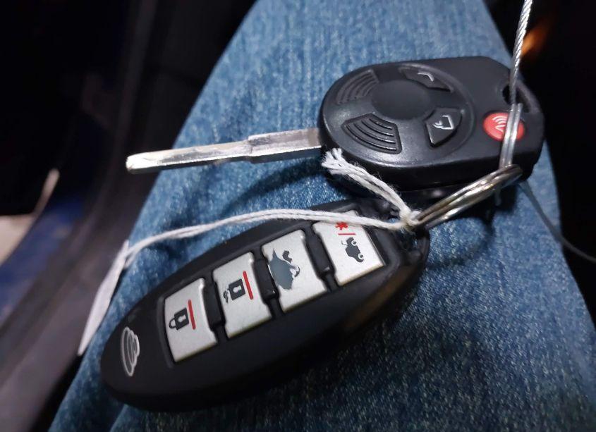 Photo 11 of 2013 Ford Escape SE (VIN 1FMCU9G91DUD11795)