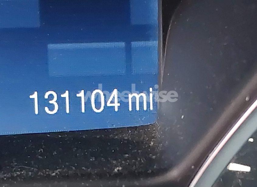 Photo 7 of 2013 Ford Escape SE (VIN 1FMCU9G91DUD56641)