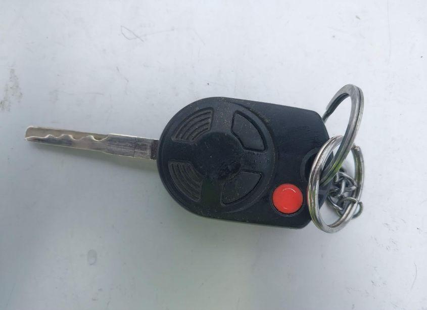 Photo 11 of 2014 Ford Escape SE (VIN 1FMCU9G91EUD59489)