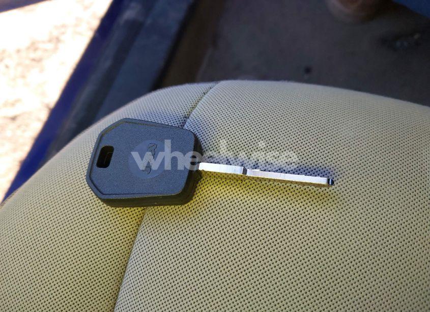 Photo 11 of 2015 Ford Escape SE (VIN 1FMCU9G91FUB77485)