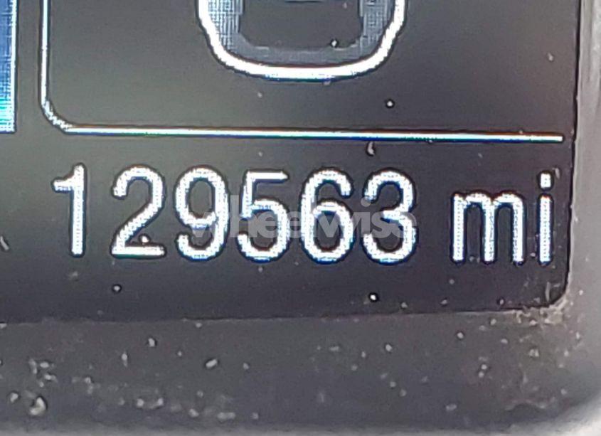 Photo 15 of 2015 Ford Escape SE (VIN 1FMCU9G91FUB87806)