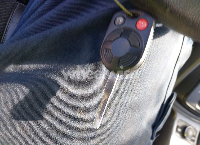 Photo 11 of 2015 Ford Escape SE (VIN 1FMCU9G91FUC38866)