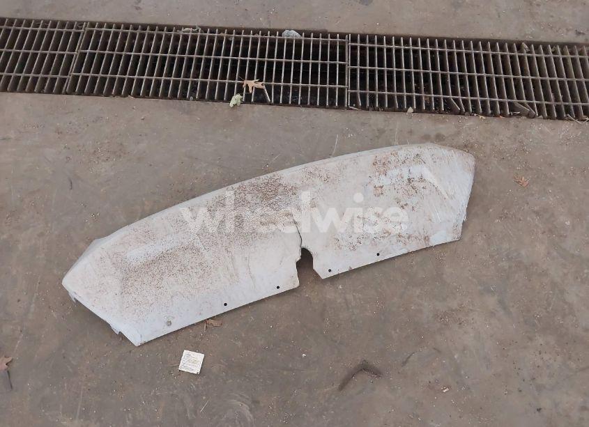 Photo 11 of 2017 Ford Escape SE (VIN 1FMCU9G91HUA50691)