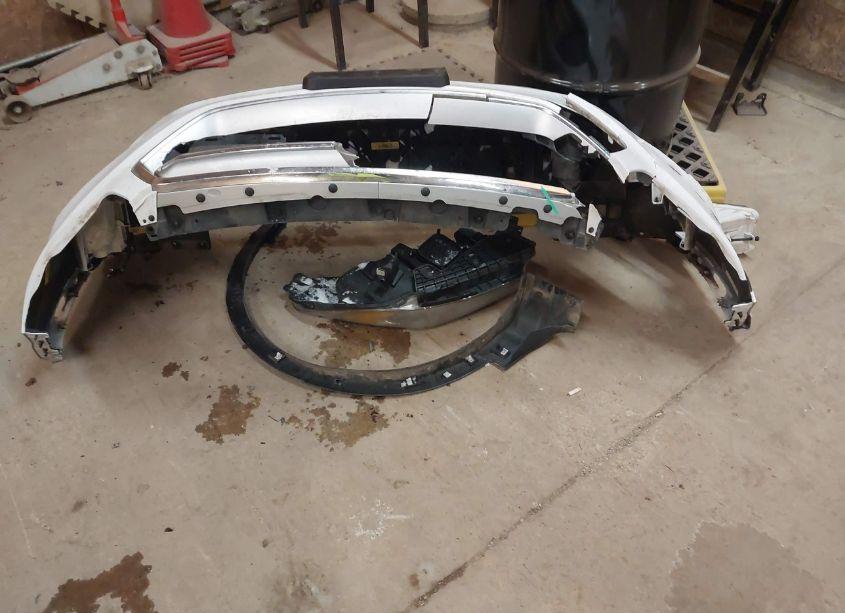 Photo 12 of 2017 Ford Escape SE (VIN 1FMCU9G91HUB67350)