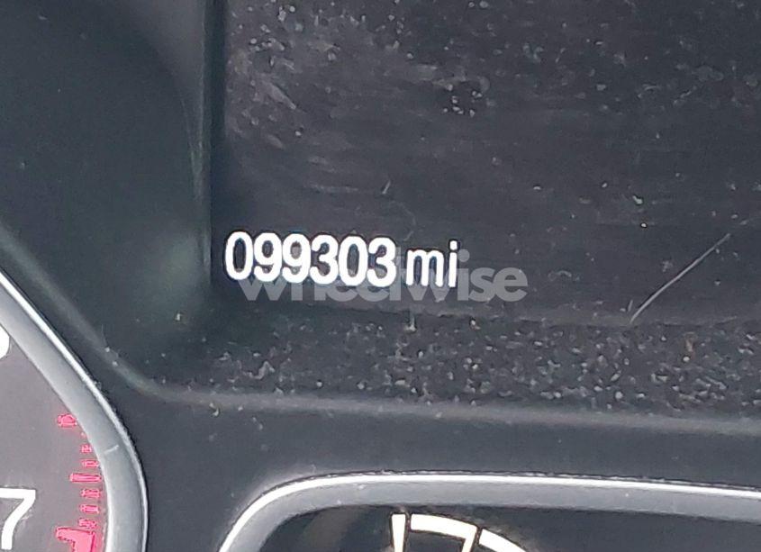 Photo 15 of 2017 Ford Escape SE (VIN 1FMCU9G91HUB67817)