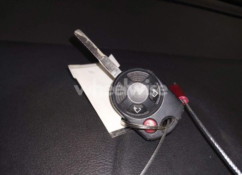 Photo 11 of 2017 Ford Escape SE (VIN 1FMCU9G91HUD45788)