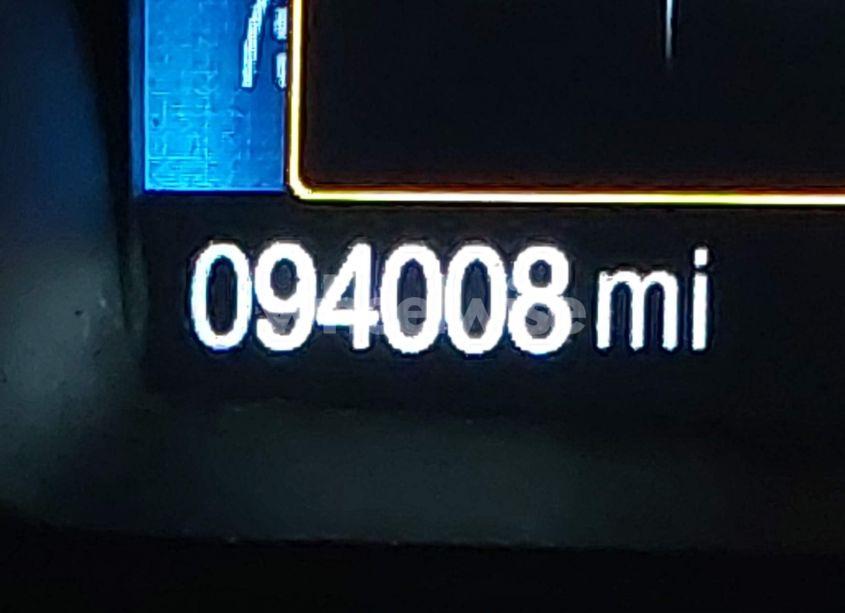 Photo 15 of 2017 Ford Escape SE (VIN 1FMCU9G91HUD45788)