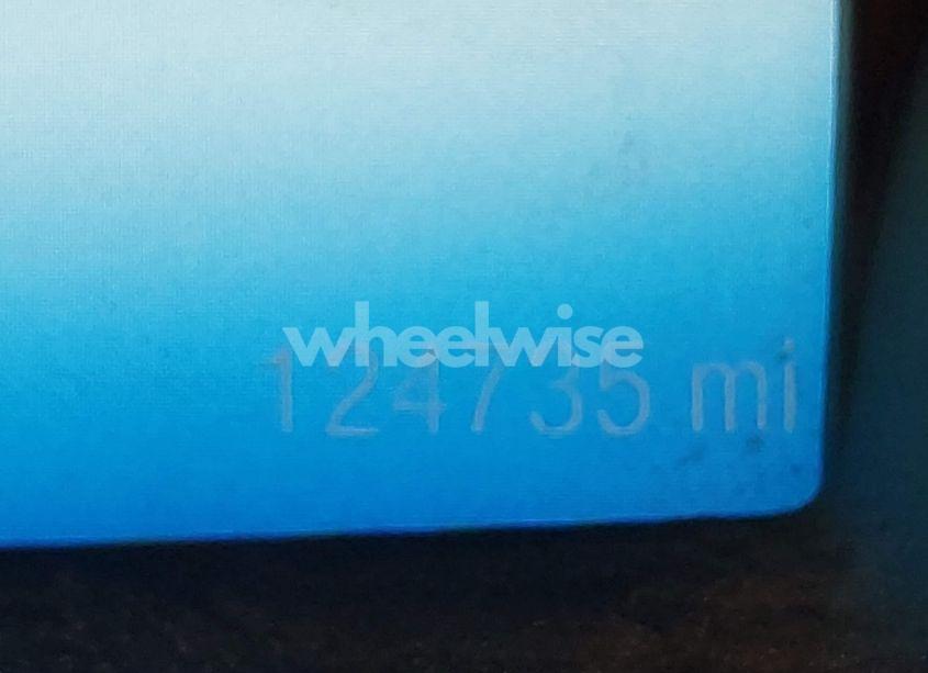 Photo 15 of 2013 Ford Escape SE (VIN 1FMCU9G92DUB40488)