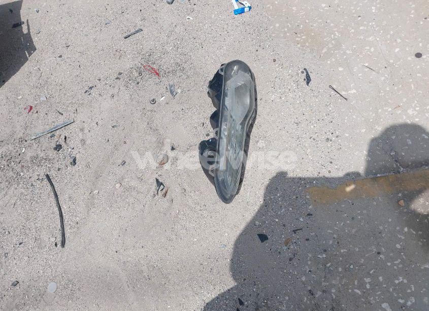 Photo 12 of 2014 Ford Escape SE (VIN 1FMCU9G92EUA15170)