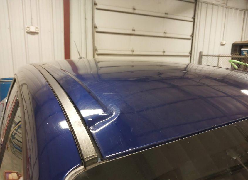 Photo 12 of 2014 Ford Escape SE (VIN 1FMCU9G92EUB94438)