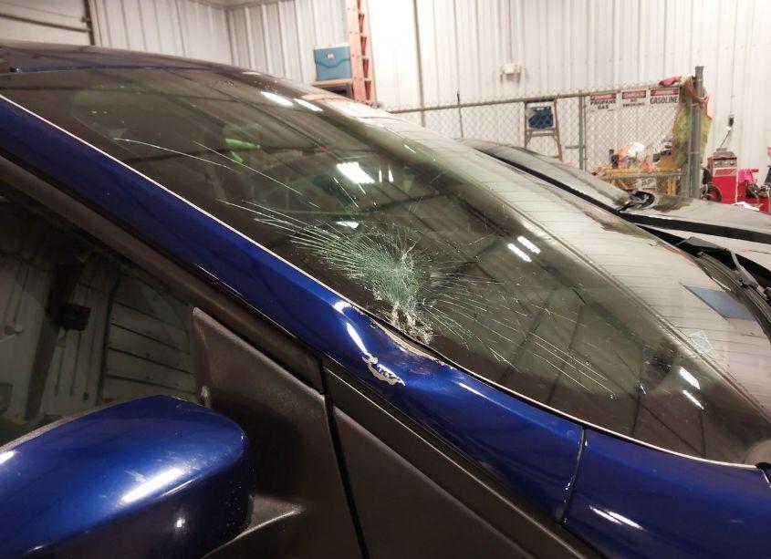 Photo 6 of 2014 Ford Escape SE (VIN 1FMCU9G92EUB94438)