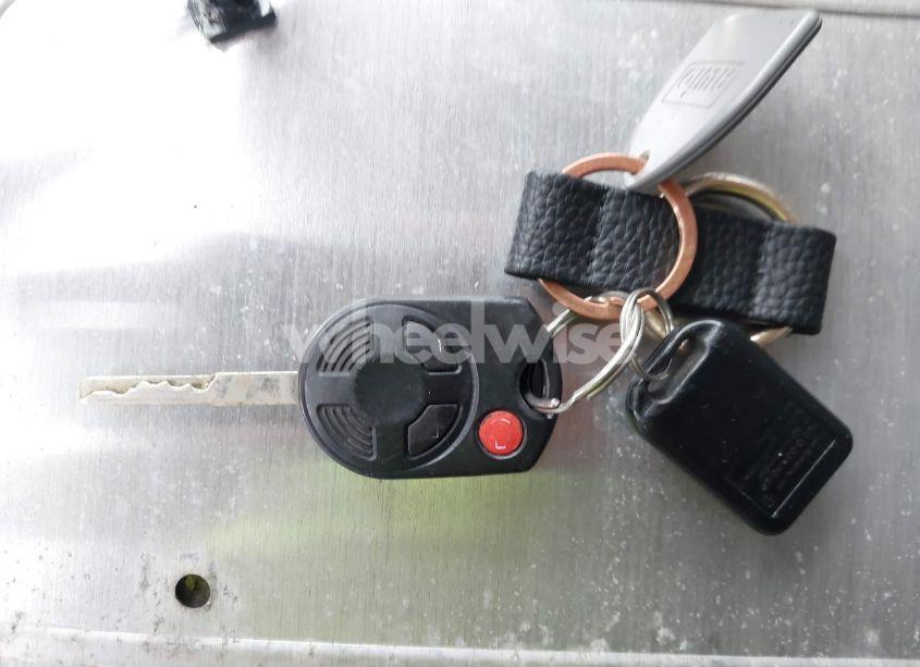 Photo 11 of 2014 Ford Escape SE (VIN 1FMCU9G92EUD02346)