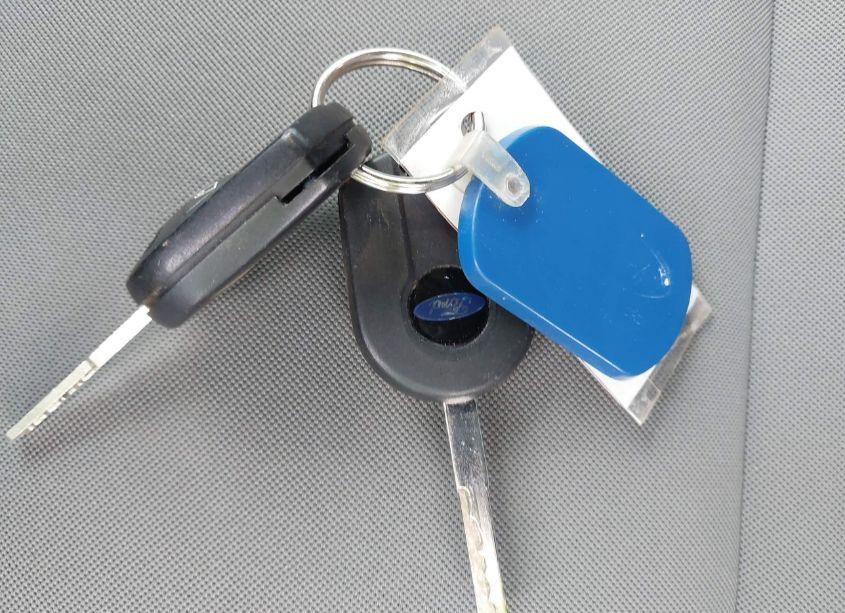 Photo 11 of 2015 Ford Escape SE (VIN 1FMCU9G92FUA80179)