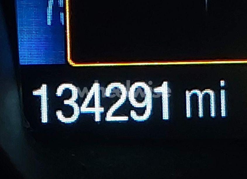 Photo 16 of 2017 Ford Escape SE (VIN 1FMCU9G92HUA26299)