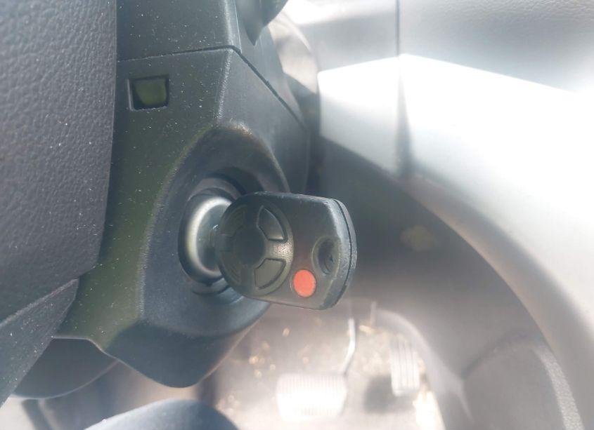 Photo 11 of 2013 Ford Escape SE (VIN 1FMCU9G93DUA41629)