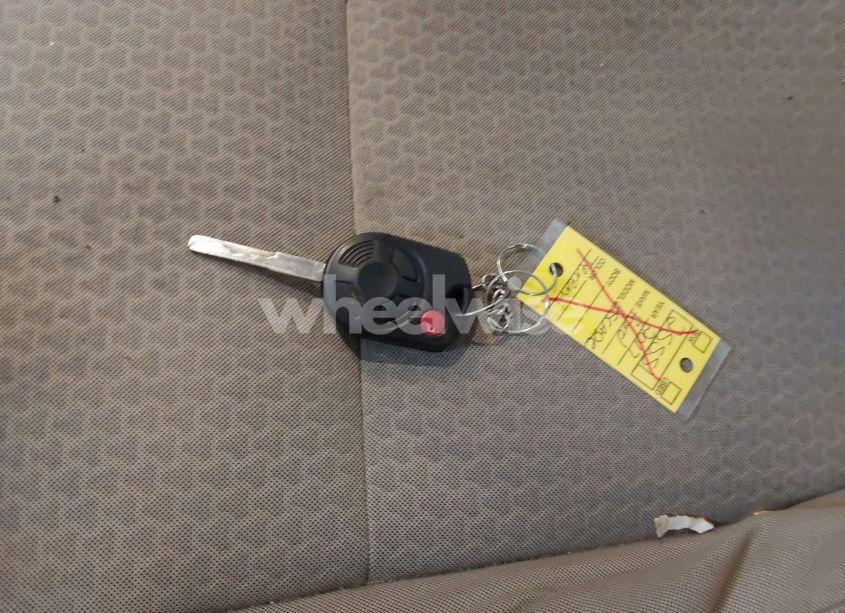 Photo 11 of 2017 Ford Escape SE (VIN 1FMCU9G93HUB30994)