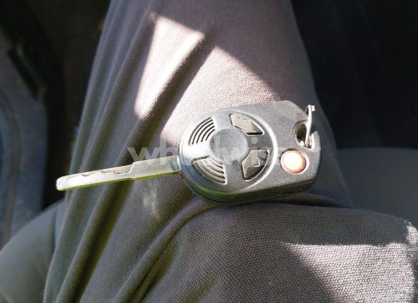 Photo 11 of 2013 Ford Escape SE (VIN 1FMCU9G94DUA37704)