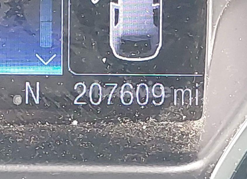 Photo 15 of 2013 Ford Escape SE (VIN 1FMCU9G94DUA45916)