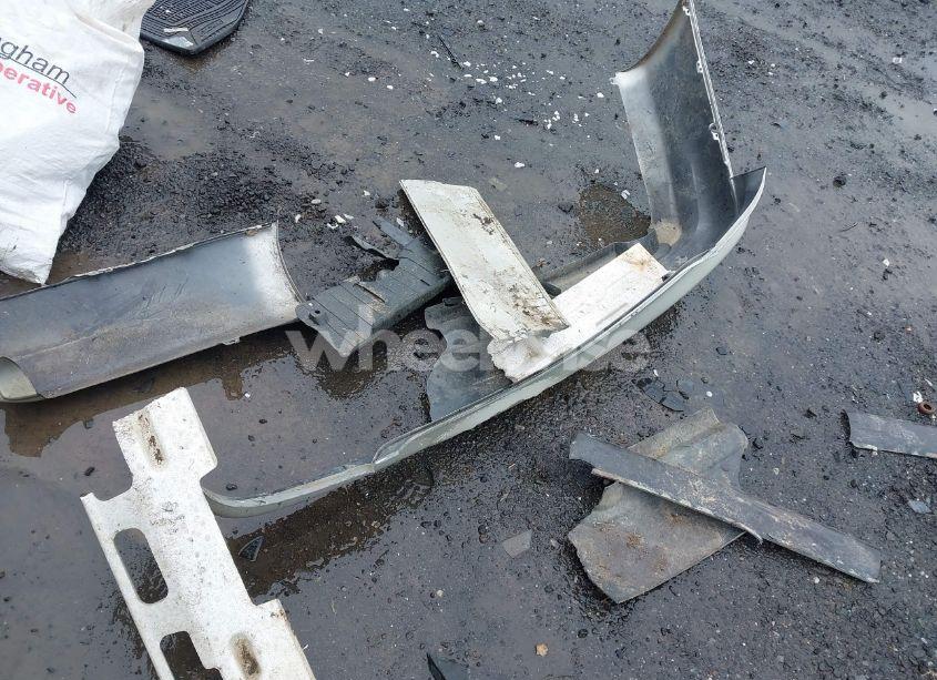 Photo 12 of 2013 Ford Escape SE (VIN 1FMCU9G94DUC52497)